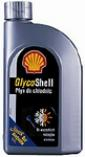  SHELL GLYCO . (1.) .