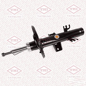 ����������� �������� VW TRANSPORTER T5 (2003>)