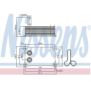  FORD TRANSIT (FY) (00-)/LAND ROVER DEFENDER (LD) (98-) 2.4 TD4