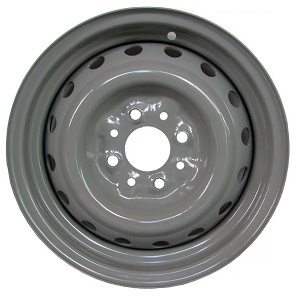   R13 5J 4x98 D58.6 ET29