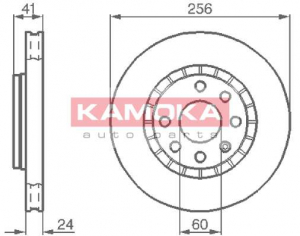   . CHEVROLET LANOS/DAEWOO NEXIA 14/OPEL ASTRA F/VECTRA A/B