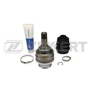  OPEL Ascona C 81-,Astra F 91-,Corsa B 93-,Kadett E 84-, Vetcra A 88- 22*22*35