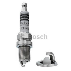 BOSCH FR7DPX+