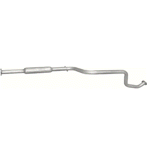  . NISSAN PRIMERA 1.6 16V 96-02