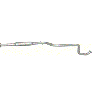  . NISSAN PRIMERA 1.6 16V 96-02