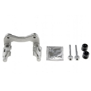   AUDI A4 94-01, A6 94-97, A8 94-02, 80/90 78-96, 100/200 82-94