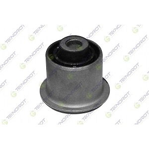   AUDI/VW Passat B2 79-, Audi 80 III-V 78-, 90 III-IV 84-