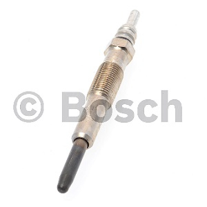 BOSCH GLP011 