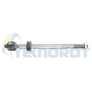   VW POLO (6N1) 10/94 - 08/99 SEAT AROSA 05/97 - 08/04
