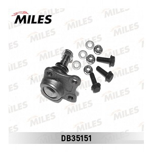   AUDI/SKODA/VW GOLF IV/BORA/ A3/OCTAVIA 98-