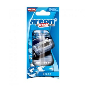 pp AREON LIQUID