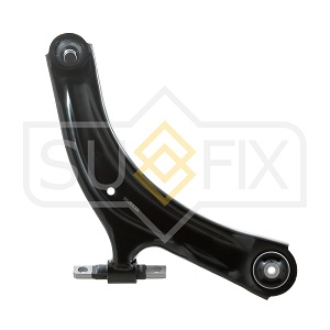  NISSAN X-Trail(T31) 2.0-2.5 07> / Qashqai(J10) 1.5D-2.0D 07>, RENAULT Koleos 2.0D-2.5 08>