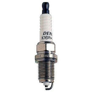  DENSO K16R-U11