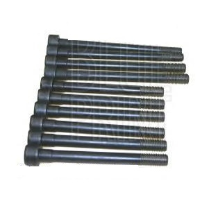  M12x1,75x157/127  -