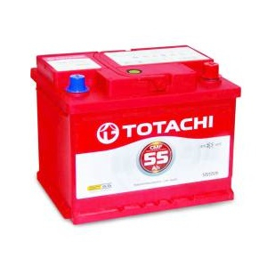  TOTACHI NIRO MF 55 520A L 175x175x242