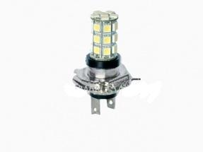 - H4 12v 60/55w 43 27 SMD