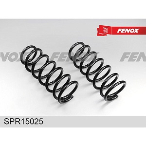 ������� ������ NISSAN ALMERA CLASSIC (2006>)