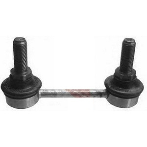   LAND Range Rover 3.9-4.6/2.5D/2.5TD 94-02
