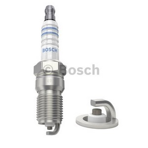 BOSCH HR9DC