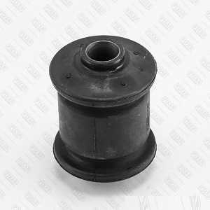   VW T2 5/79-7/92/VW Transporter/Caravelle T3/T4 79->