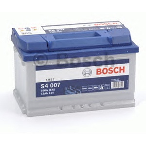 p BOSCH S4 72 680A 278175175 .0(- +)