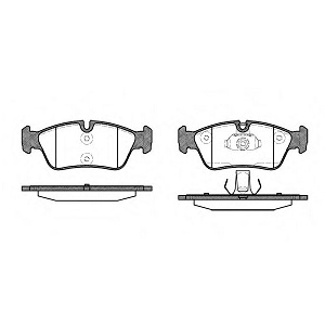   BMW E36/E46/Z3/Z4