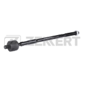   CHERY Tiggo (T11) 05- Tie Rod Axle Joint ./.