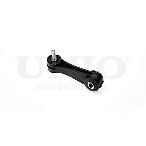   VW Golf IV 97-, Skoda Octavia (1U2, 1U5) 96-, Audi A3 96-