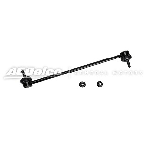   PEUGEOT 307/308/3008/5008/CITROEN C4