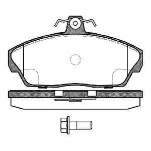   LAND ROVER FREELANDER 98-06