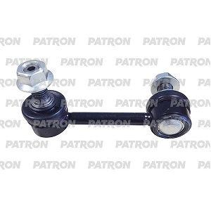   CHEVROLET TRAILBLAZER 2/4WD 2004-2007 SAAB 9-7X 2005-2009