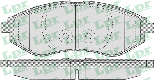   CHEVROLET Aveo 06-