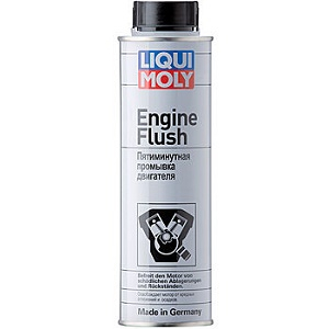   LIQUI MOLY 300.