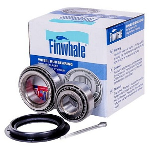   VW Golf III/Vento (1991-1997), VW Passat [B3] (1988-1993)