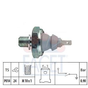    AUDI/SKODA/VW 101,0 0,9 