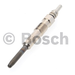 BOSCH GLP023 