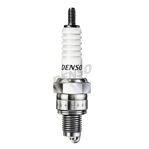  DENSO U16FSR-U