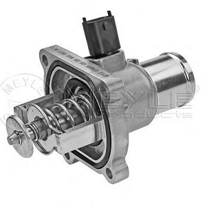  OPEL ASTRA H/G / VECTRA 1.6-1.8 05-