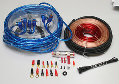   MAXWAT KIT-4 BG-4.8