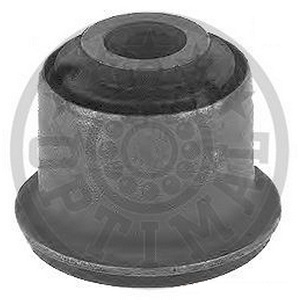   PEUGEOT Partner 96-, 306 93-, Citroen Berlingo 96-