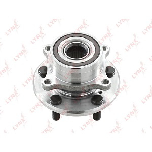 ACURA MDX(YD2) 3.5-3.7 06-15 / ZDX 3.7 09-13, HONDA Pilot II 3.5 08-15