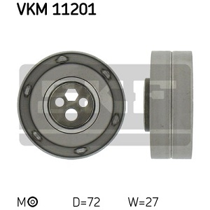   AUDI80/A4/A6/A8 2.6/2.8