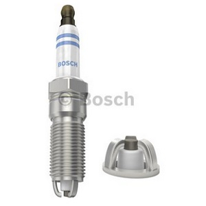 BOSCH HLR8STEX