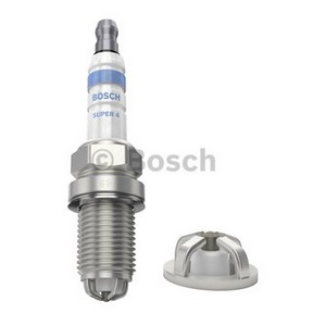 BOSCH FR78