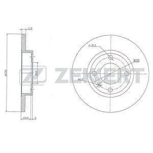   . AUDI 80 II, III 75-/Seat Ibiza II 93-/VW Golf I-III 74-/Passat I-