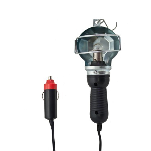  21W  . 12V HS-6044B