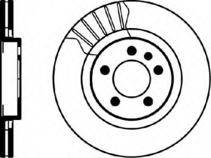   . VW GOLF IV,BORA/SKODA OCTAVIA