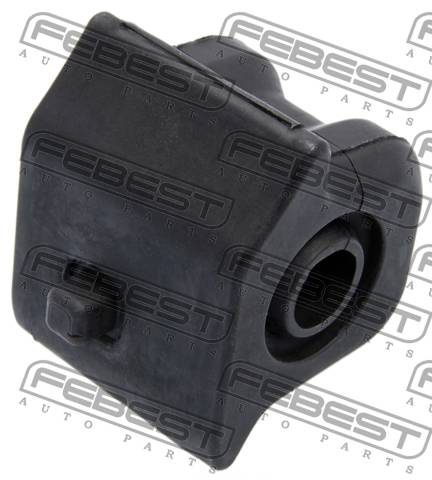   TOYOTA COROLLA ADE150/NDE150/NRE150/ZRE15#/ZZE150 2006- D21.2