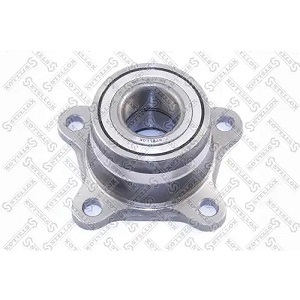   TOYOTA AVENSIS I T220/CARINA E T190 96-03