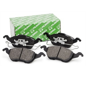   FORD FOCUS 98-04, FOCUS  99-04, FOCUS  99-04
